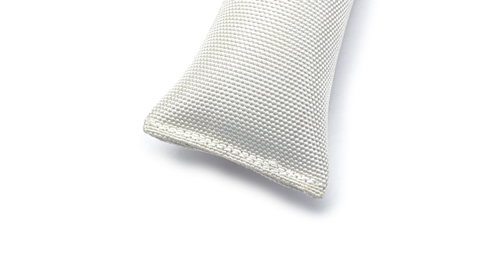 Winchester Pet King Buck 2 pack of Marking Dummies, Canvas, S/L, KB-DMS-CNVS-S/L-1