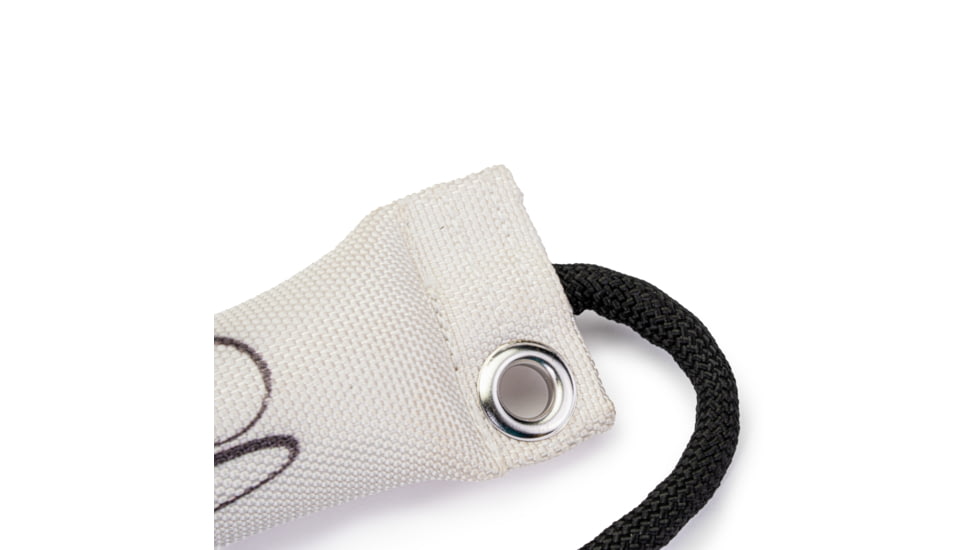 Winchester Pet King Buck 2 pack of Marking Dummies, Canvas, S/L, KB-DMS-CNVS-S/L-1