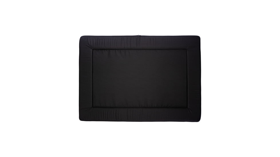 Winchester Pet King Buck Orthopedic Sporting Dog Kennel Mat, Olive, S/M, KB-KNLMT-OLV-S/M-1