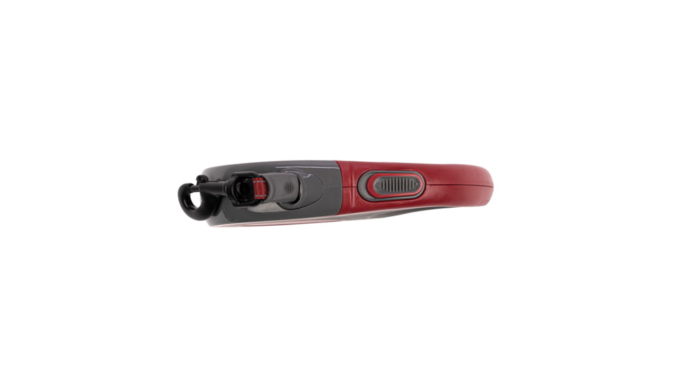 Winchester Pet Retractable Leash, Red, L, WP-RL-RED-L-1
