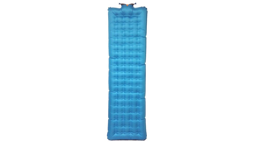 Windcatcher AirPad 2 Air Mattress