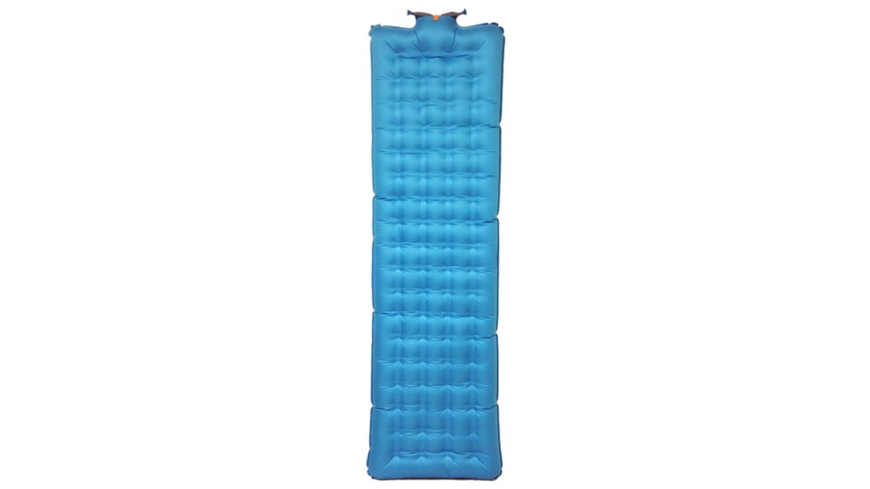 Windcatcher AirPad 2 Air Mattress