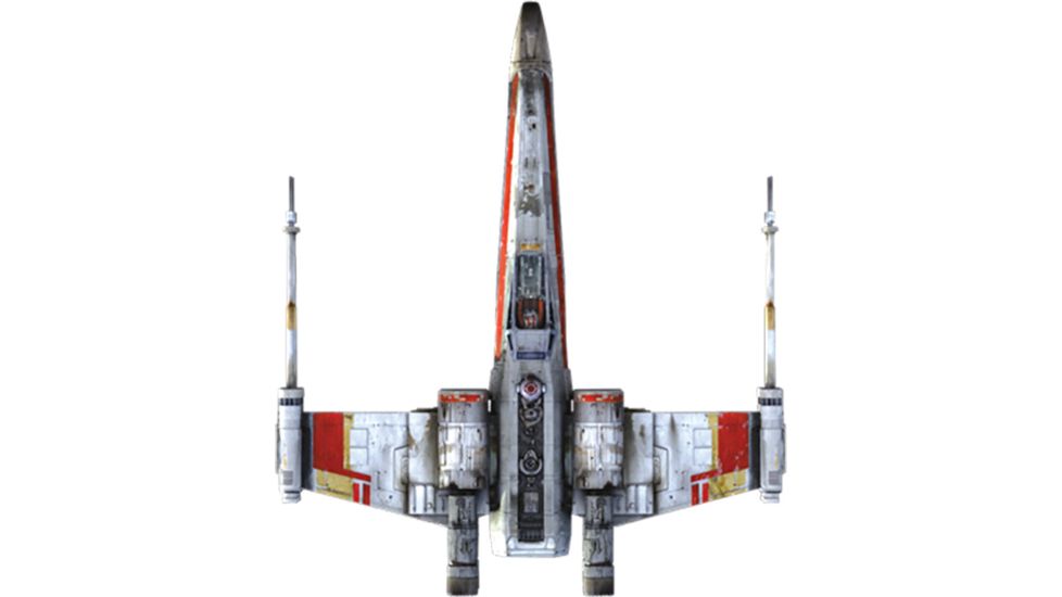 WindNSun Star Wars Supersize - R2d2 72112