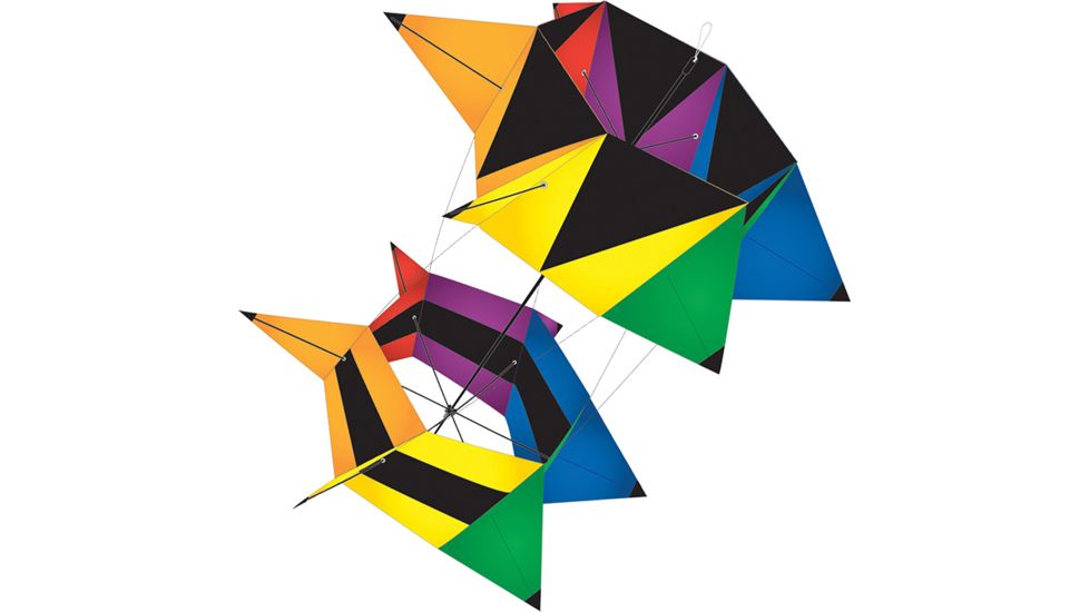 WindNSun Supersize Cellular - Spinbox 82075