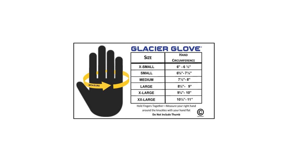 Wingo Outdoors Sun Gloves, River Topo, Small/Medium, W-CGL-409-SMD