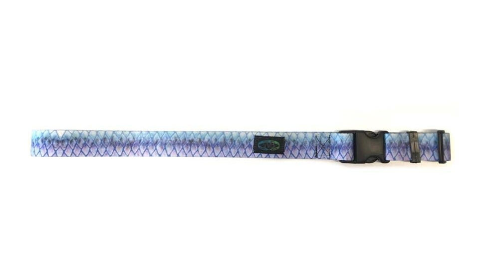 Wingo Outdoors Wading Belt, Tarpon, One Size Fits Most, W-WAD-116-OS