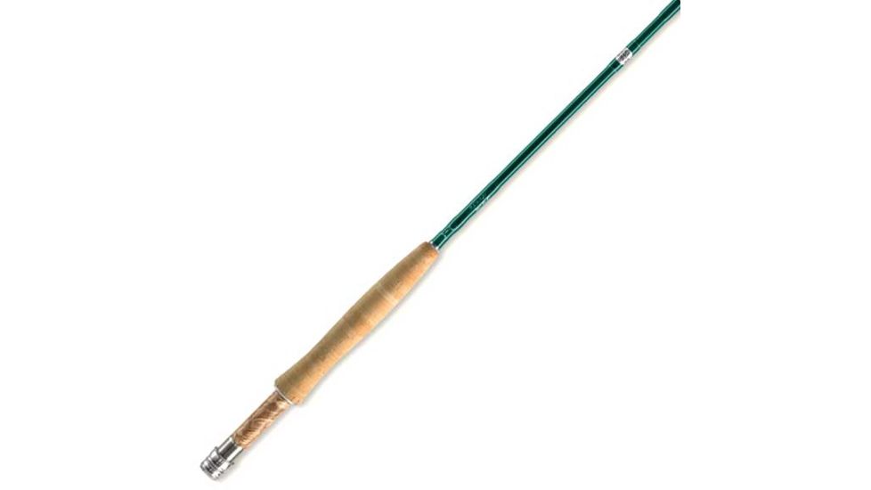 Winston LT Fly Rod