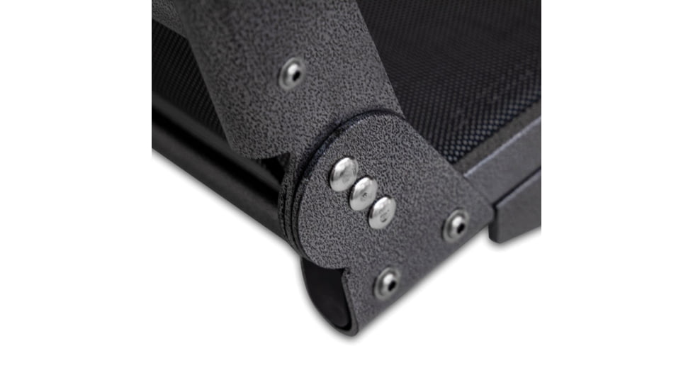 Wise Aero X Cool Ride Seat, Carbon Grey, Medium, 3374-1800