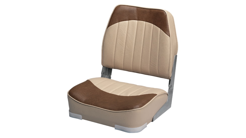 Wise Standard Low Back, Wise Sand/Wise Brown, Medium, 8WD734PLS-662