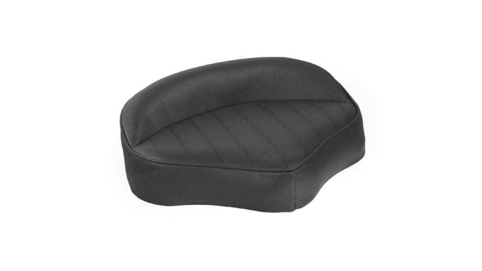 Wise Pro Casting Seat, Wise Charcoal, Small, 8WD112BP-720