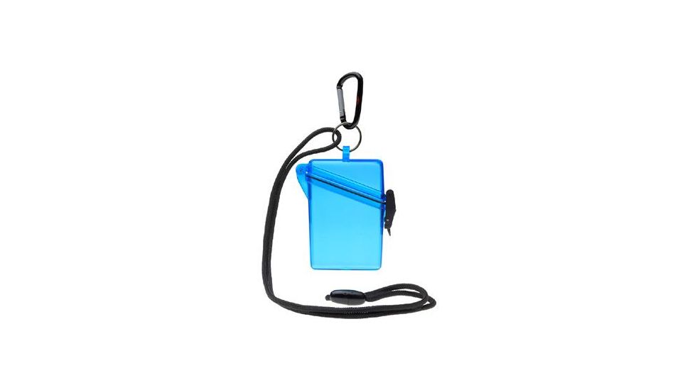 Witz See It Safe, Blue, Blue, W-004-02