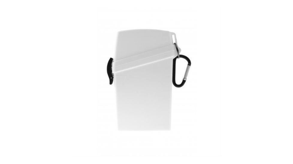 Witz SmartPhone Locker III, White, White, W-208-04