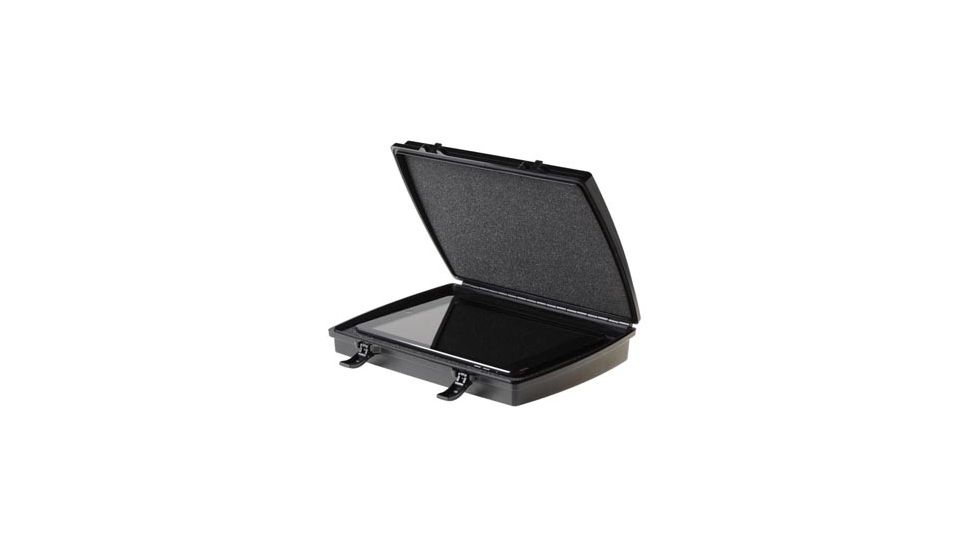 Witz Tablet Traveler Case 03401