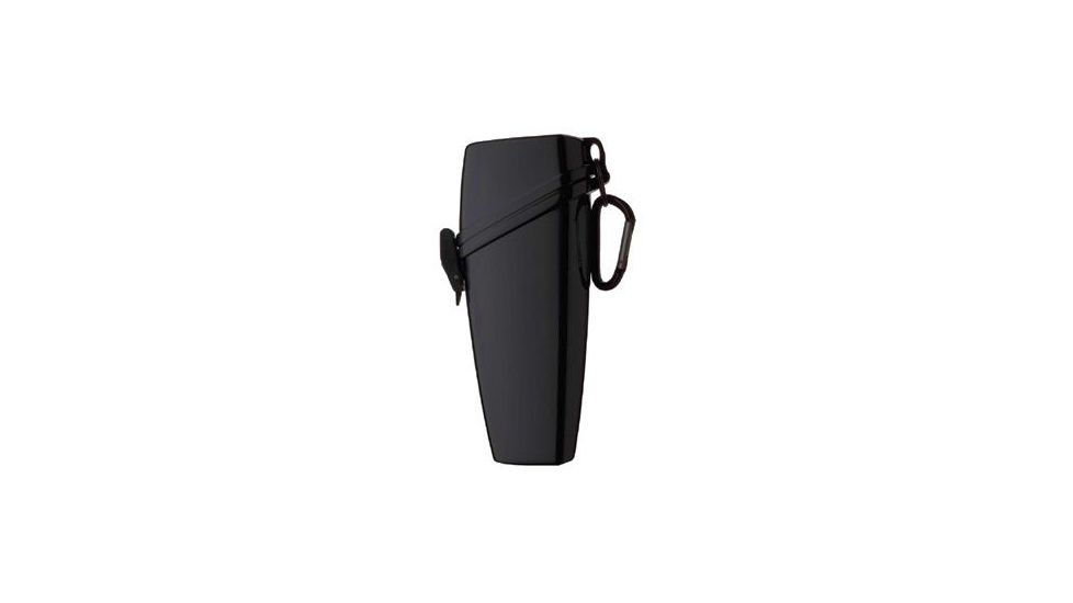 Witz Wrapper, Black, Black, W-007-01