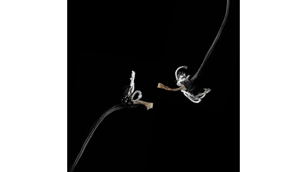 Wolf And Grizzly WG Fire Set, WG FS