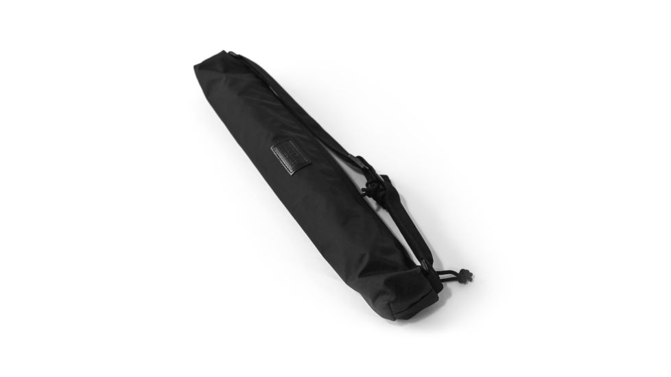 Wolf And Grizzly Grill, WG M1 NO FS