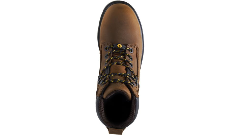 Wolverine I-90 EPX Boot - Womens, Brown, 5 US, Wide, W10871-5W
