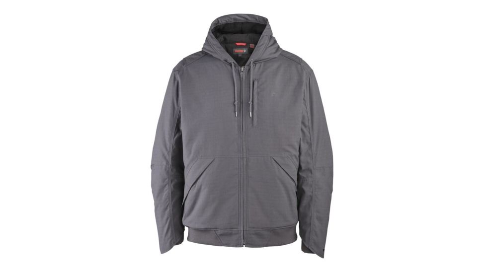 Wolverine I-90 Jacket - Men's, Granite, Medium W1205690-045-M