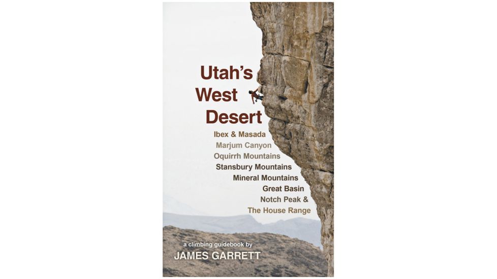 Ntl Book Network Classic Rc No.2 Upper Dream Co 1-57540-030-8