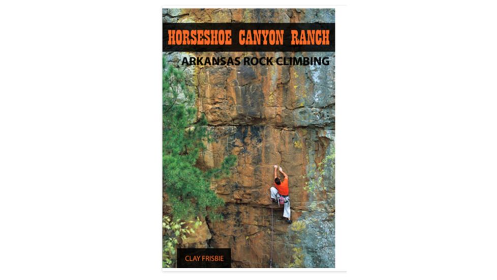 Wolverine Publishing New River Rock Volume 2 9781938393136