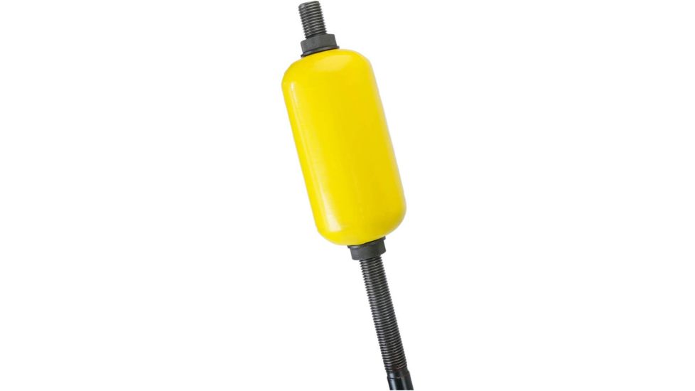 Shop Fox 48in Box / Pan Brake, M1012