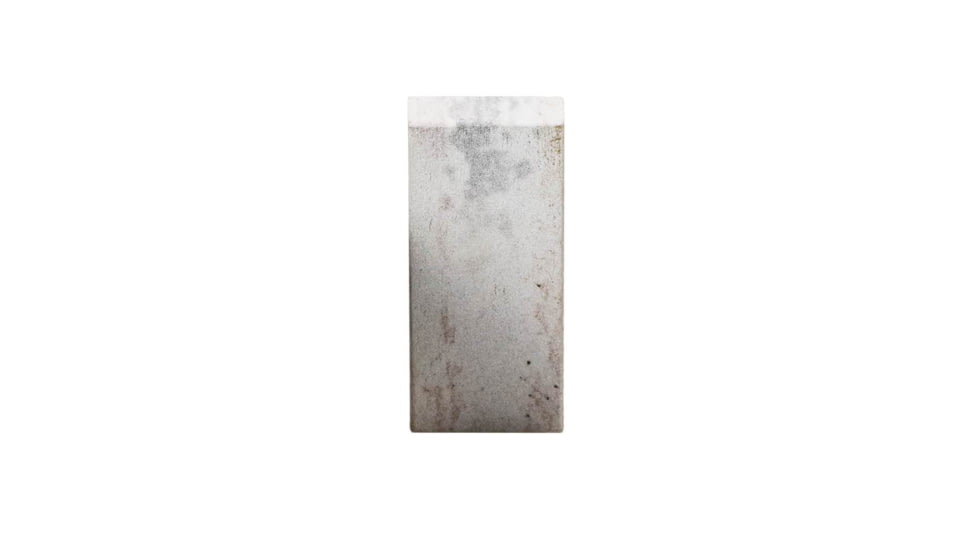 WOOX Arkansas Sharpening Stone, Whetstone, BU.SHR001.01
