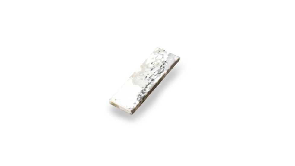 WOOX Arkansas Sharpening Stone, Whetstone, BU.SHR001.01