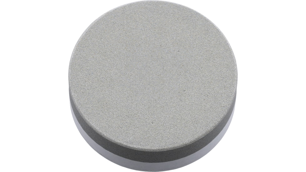 WOOX Whetstone