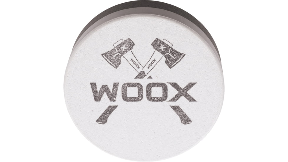 WOOX Whetstone