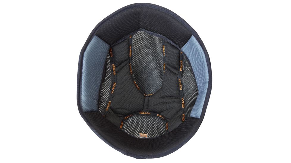 Wrsi 2017 Helmets Replacement Liner, M/L 43021.02.101