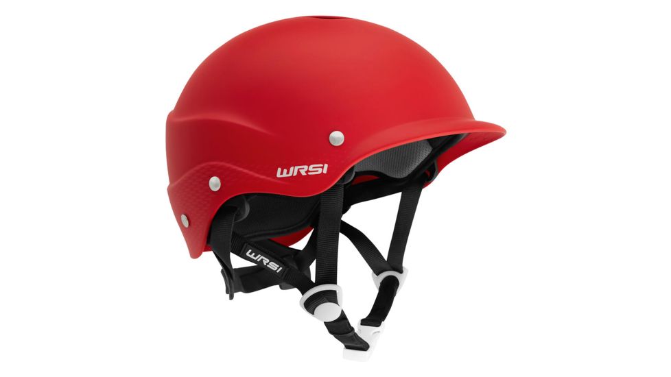 Wrsi Current Helmet, Fiesta, S/M 43000.02.102