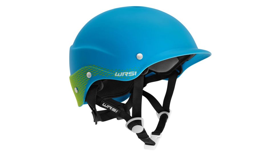 Wrsi Current Helmet, Island, L/XL 43000.02.114