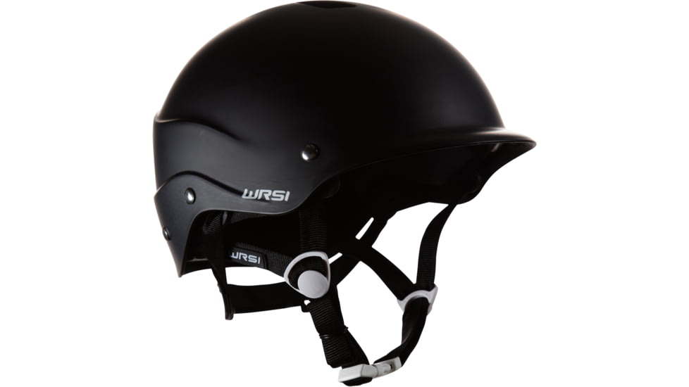 Wrsi Current Helmet with Vents-Phantom-M/L