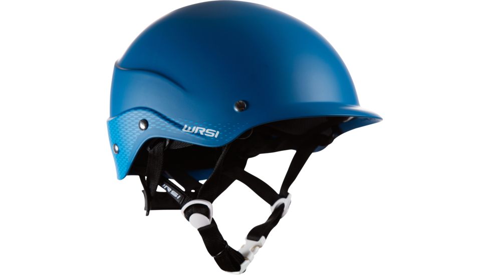 Wrsi Current Helmet with Vents-Vapor-M/L