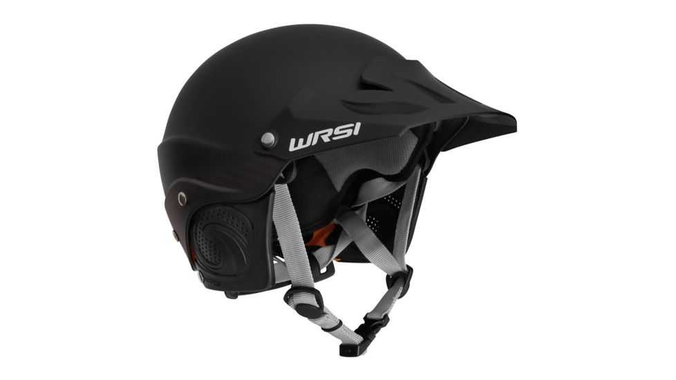 Wrsi Current Pro Helmet, Phantom, L/XL 43006.02.109