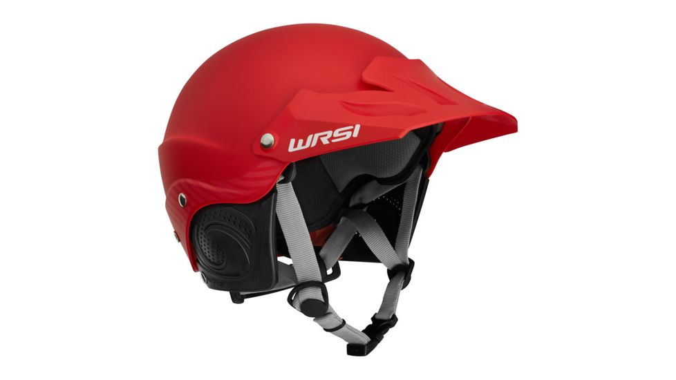 Wrsi Current Pro Helmet, Fiesta, S/M 43006.02.103