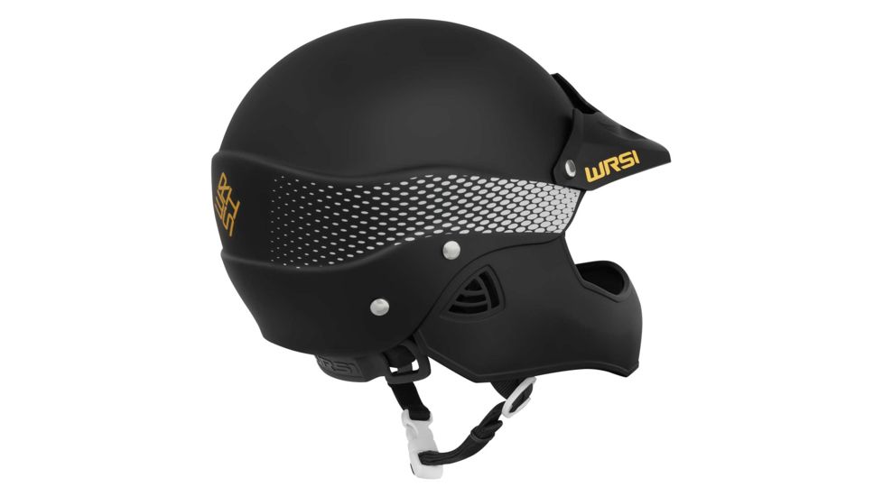 Wrsi Moment Helmet, Phantom, M/L, 43005.02.103