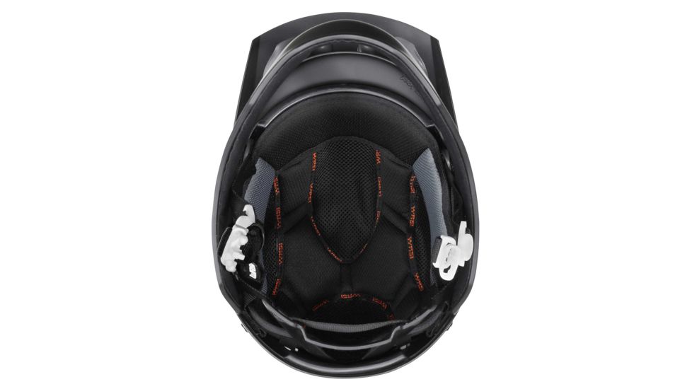 Wrsi Moment Helmet, Phantom, M/L, 43005.02.103