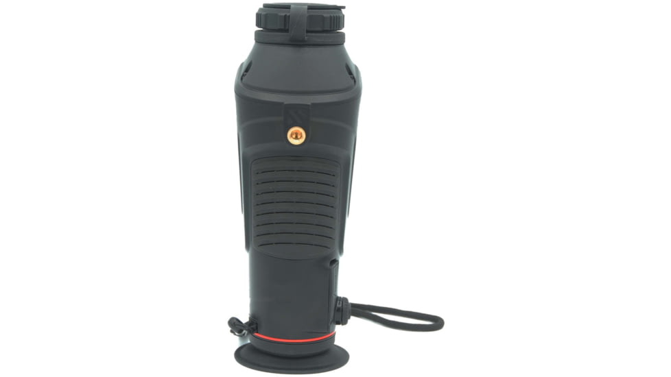 X-Vision XVT Thermal Monocular, Black, Small, TM1