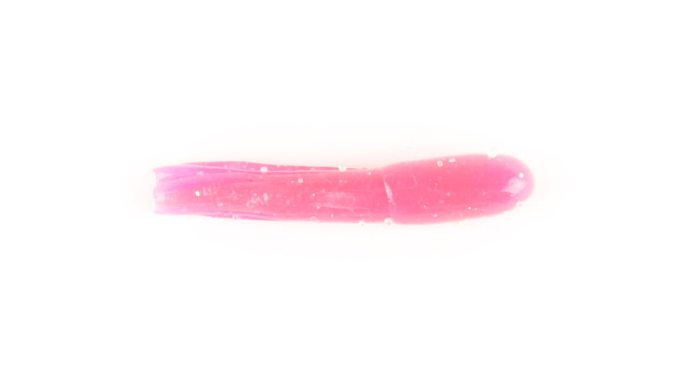 X Zone 1.5in Tube, 030, Hot Pink, 20/pk, 31030