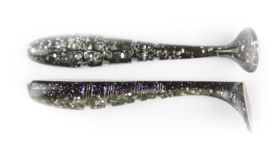 X Zone 3.5in Pro Series Mini Swammer, Alewife, 20275