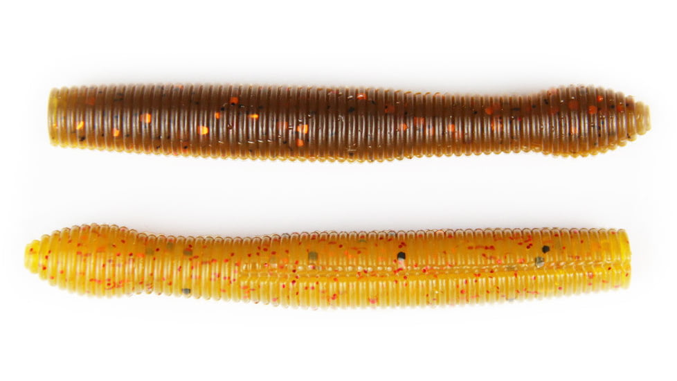 X Zone 3in Ned Zone, Craw Lam, 24702