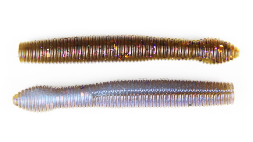 X Zone 3in Ned Zone, in309in, 24309