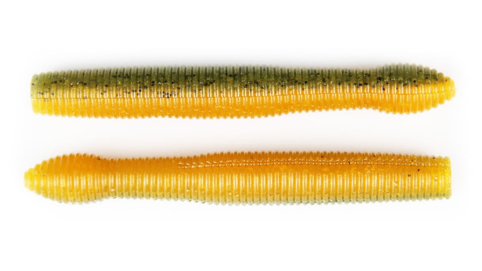 X Zone 3in Ned Zone, Perch, 24124