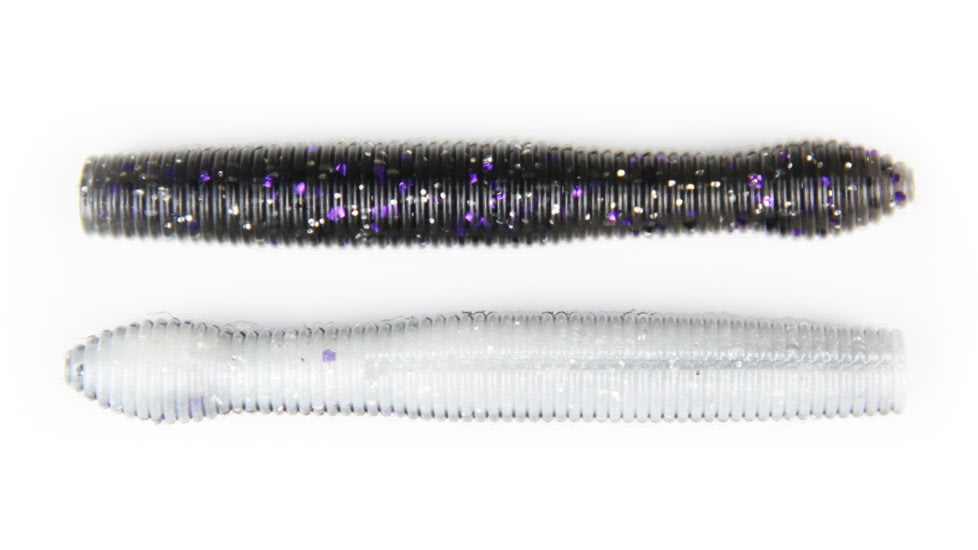 X Zone 3in Ned Zone, Smoke Pearl Laminate, 24215