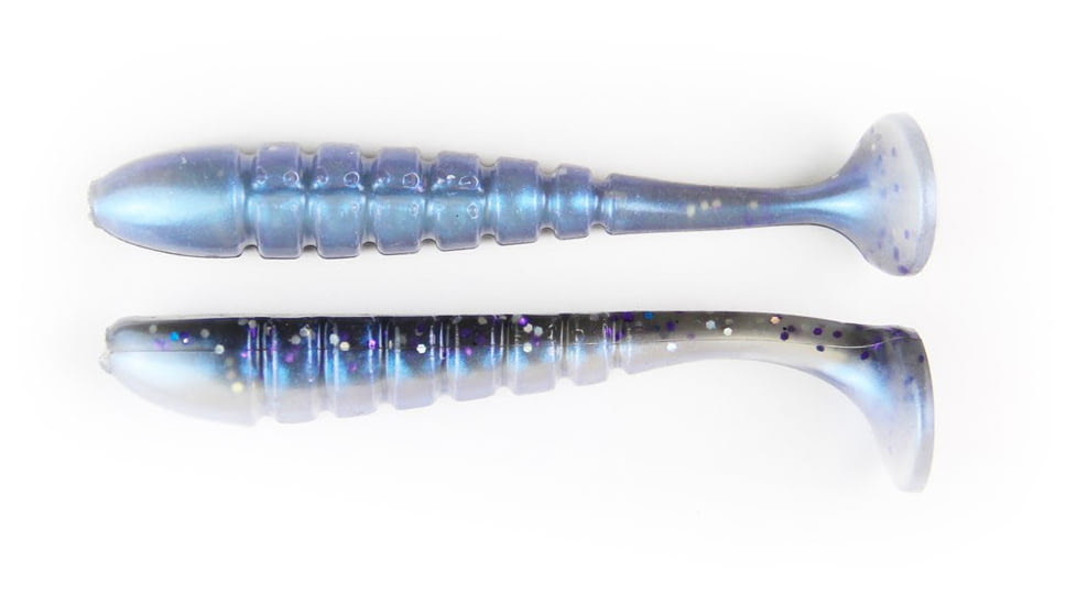 X Zone 4in Pro Series Swammer 210, 21210