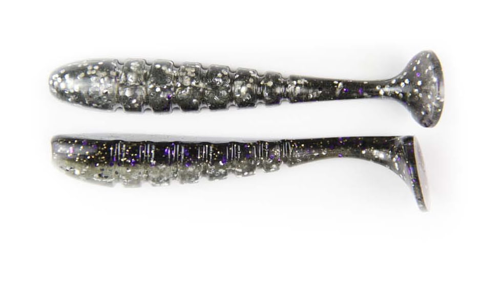 X Zone 4in Pro Series Swammer Alewife, 21275