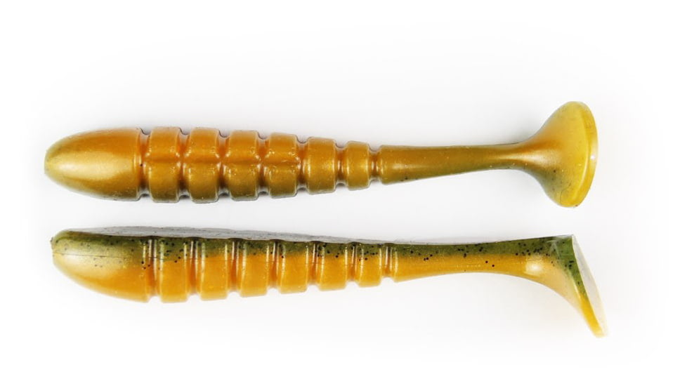 X Zone 4in Pro Series Swammer Perch, 21124