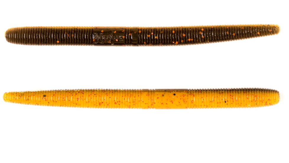 X Zone 5in True Center Stick Craw Lam, 12702