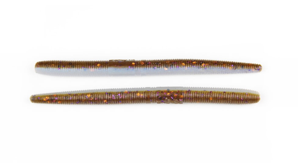 X Zone 5in True Center Stick in309in, 12309